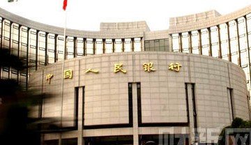 精简智能手机产品系列等