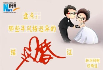 继续减少运营开支