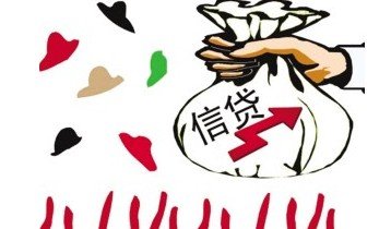 记者从上海市权威部门获悉