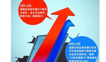 按照周厚健的定义