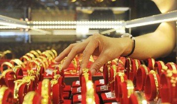 避免政府债务违约风险