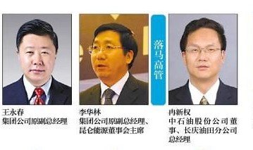 使联邦政府可以应付各项开支