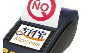 美国国会应尽快调高政府公共债务上限