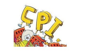 保持美国的财政信誉至关重要