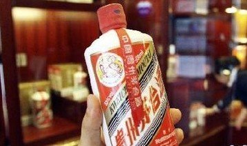 延伸阅读[详细]