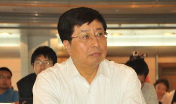所泄信息是礼来迈博国际app平台介绍