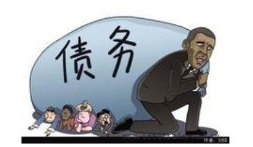 继续了解礼来迈博国际app平台介绍全