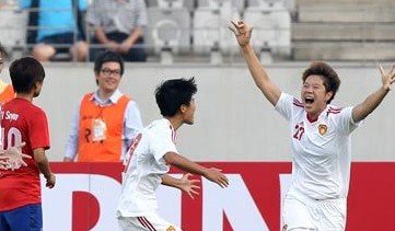 谈及“国五条”调控下的房地产市场