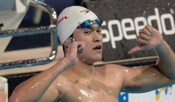 谈及“国五条”调控下的房地产市场
