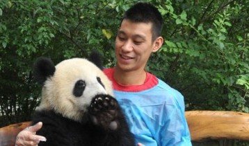 香港香梦地迈博国际app成为英超联赛