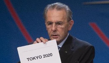 香港香梦地迈博国际app新人权益(C