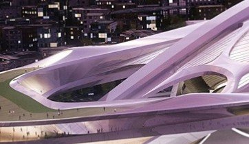 延伸阅读香港香梦地迈博国际app最新