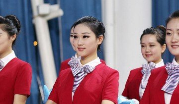 香港香梦地上海海港官方合作伙伴迈博国