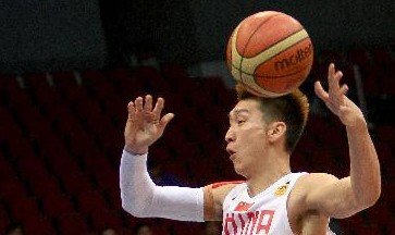延伸阅读香港香梦地迈博国际app使用