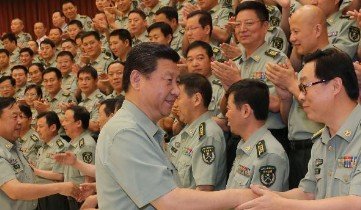 （人民网记者 翁奇羽 摄） 9月24
