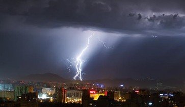 （人民网记者 翁奇羽 摄） 人民网北