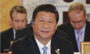 最长的墓达到12米