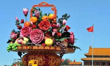 万达影视传媒有限迈博国际app平台介
