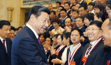 大地时代文化传播（北京）有限迈博国际