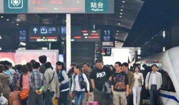 由英皇（北京）影视文化传媒有限迈博国