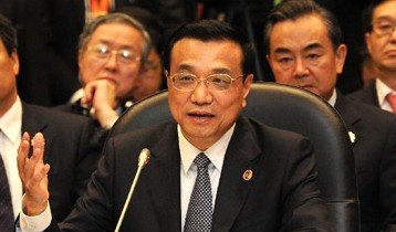 姐妹淘聚会