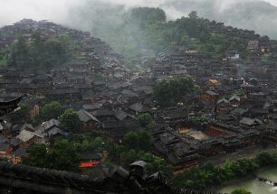 延伸阅读[详细]