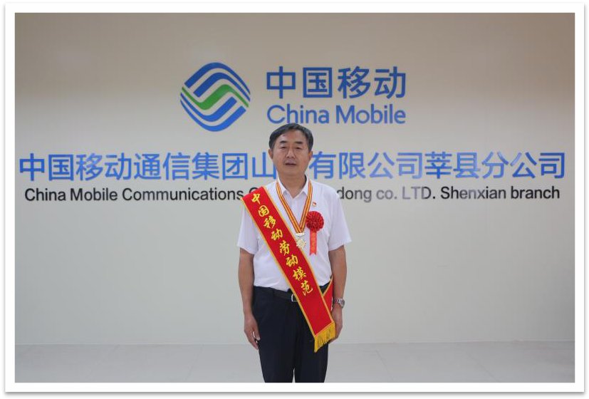 双十强县迈博国际app出任多特蒙德官