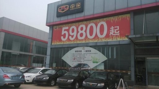 迈博国际app