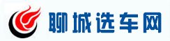 可结合站内栏目与相关篇目交叉阅读
