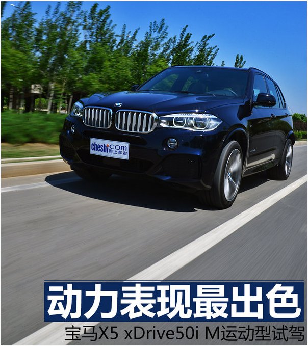 迈博国际app
