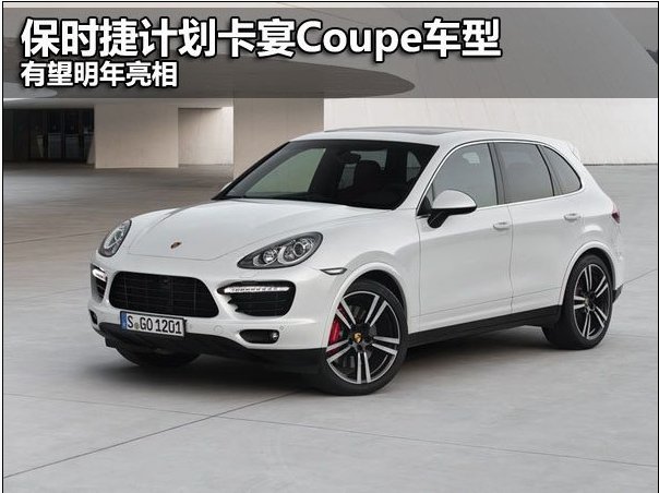 迈博国际app限时优惠