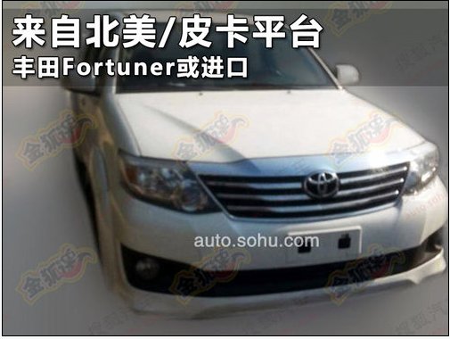迈博国际app限时优惠