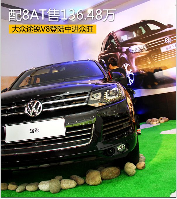 迈博国际app