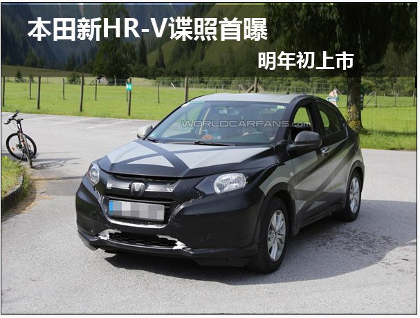 [详细]