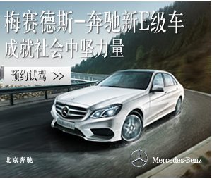 迈博国际app