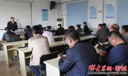 继续了解