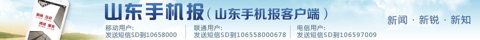 07 来源