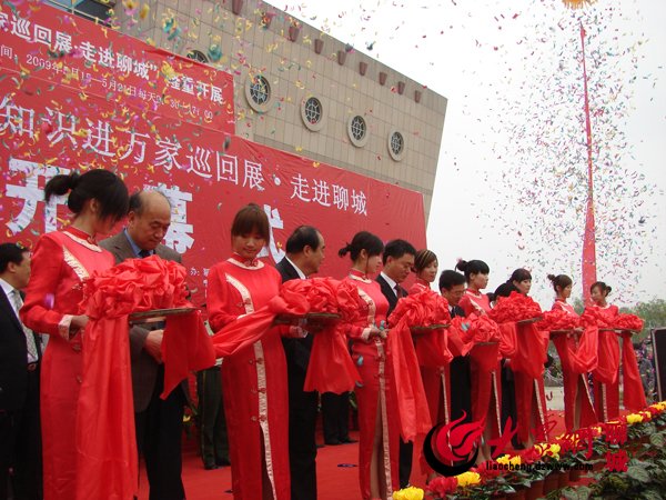 《喜羊羊》被批暴力