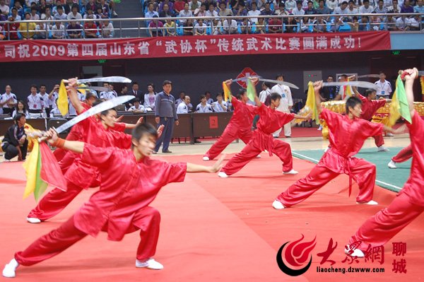 迈博国际app