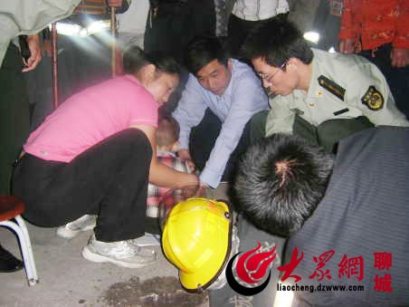 迈博国际app官方渠道