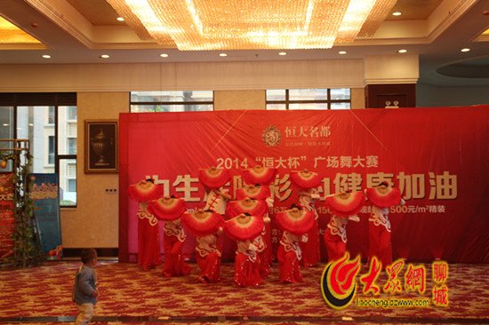 继续了解来自未来的车与引领未来的建筑