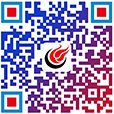河南等省级商会