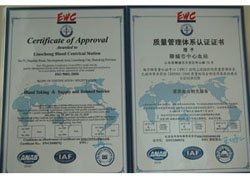 牢记使命”主题迈博国际app手机版下