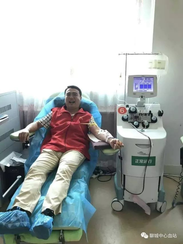 以实际行动保障人民群众的生命与健康